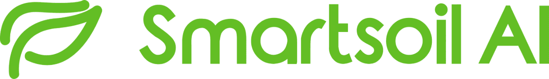 Smartsoil AI