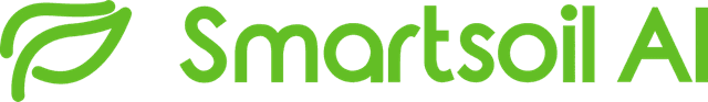 Smartsoil AI