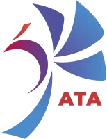 ATA Venture Builders