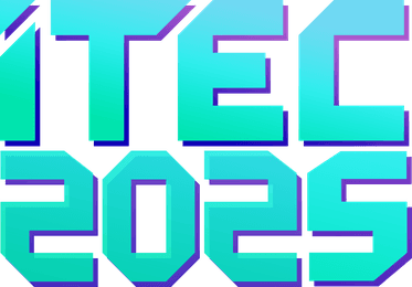ITEC 2025
