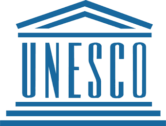 UNESCO