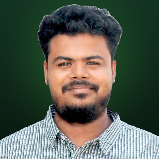 Ar Tuhin