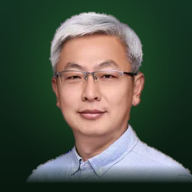 Feng Huanyuan