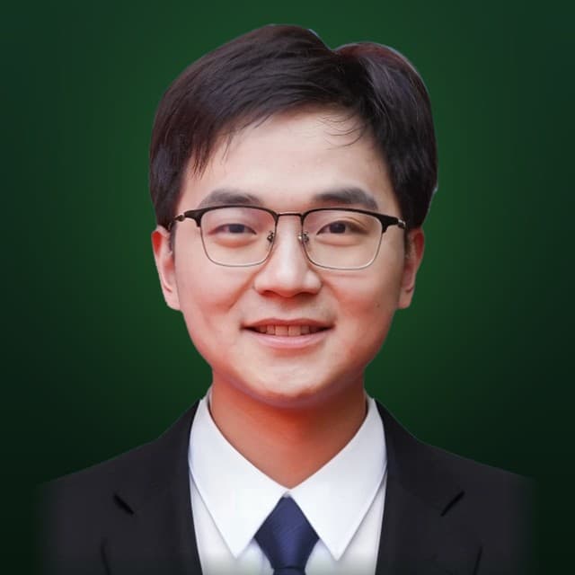 Han Meng, PhD
