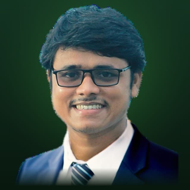 Naymur Rahman