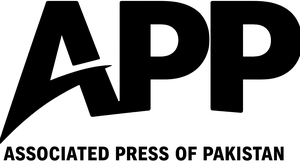 Associated Press of Pakistan