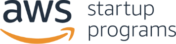 AWS Startups
