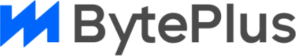 BytePlus