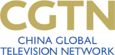CGTN