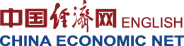 China Economic Net