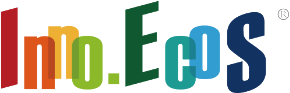 Inno.Ecos