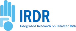 IRDR