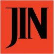JIN