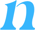 nHub