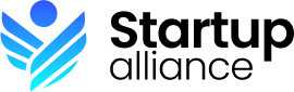Startup Alliance