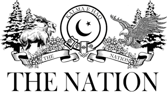 The Nation