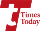 Times Today