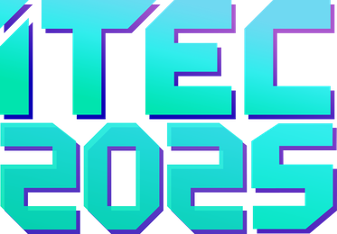 ITEC 2025