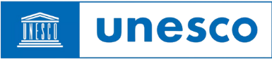 UNESCO