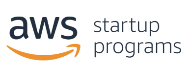 AWS Startups