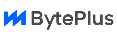 BytePlus
