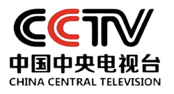 CCTV
