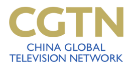 CGTN