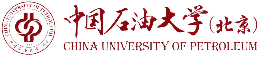 China University of Petroleum (Beijing)