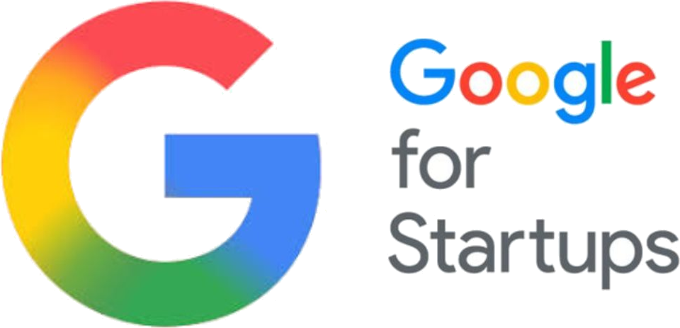 Google for Startups