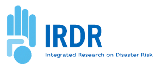 IRDR