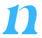 nHub