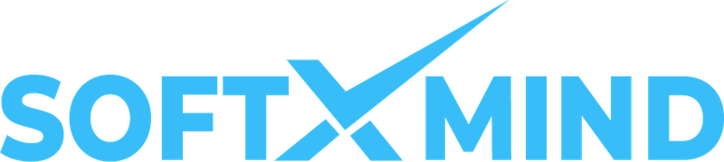 SoftXMind