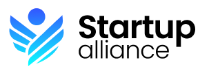 Startup Alliance