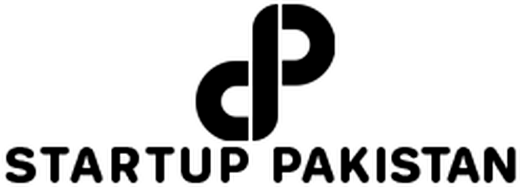 Startup Pakistan