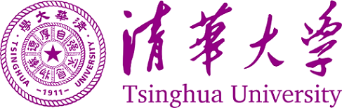Tsinghua University