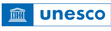 UNESCO