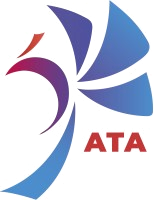ATA Venture Builders