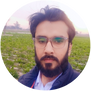 Mian Mudassar
