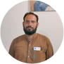 Habib ur Rehman