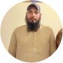 Naseer Ahmad