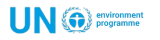 Smartsoil AI Partners (1)
